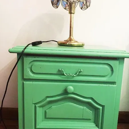 Adorama Central Old City *